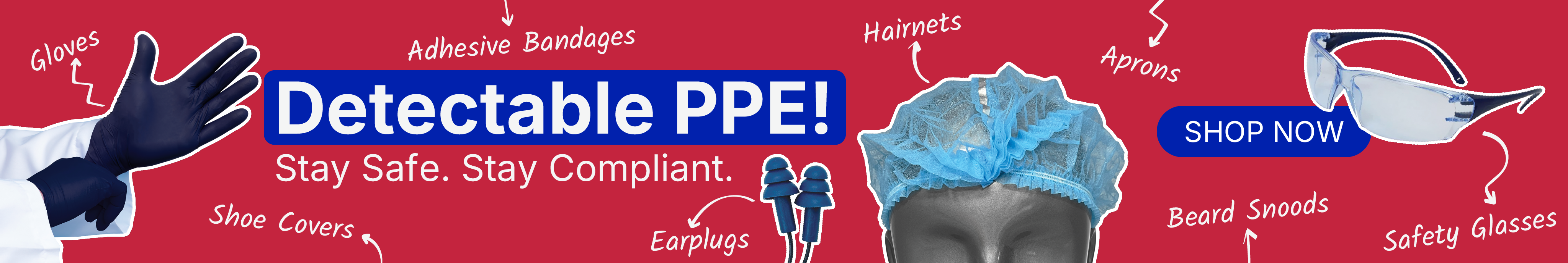 PPE