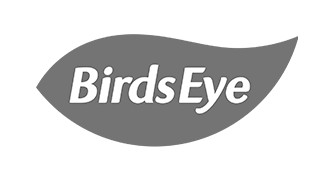 Bird's Eye
