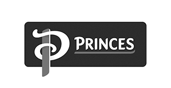 Princes