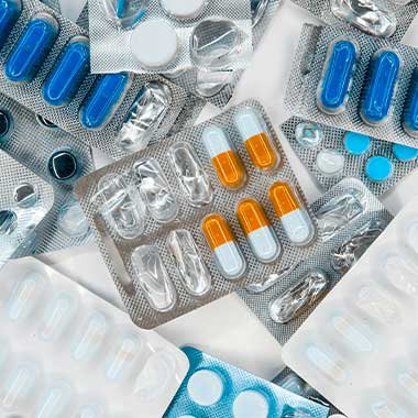 Pharmaceutique