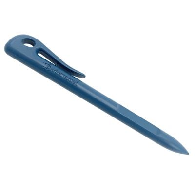 Stylets PDA détectables (Pack de 10)