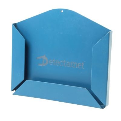 Porte-documents de style enveloppe détectable
