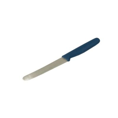 Metal Detectable Tomato Knives