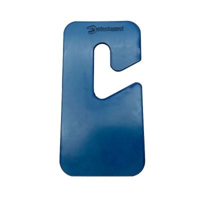 Diviseurs de lots détectables (Paquet de 6)