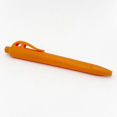 Stylos flottants Detectamet Elephant FME - Indétectables (Paquet de 50)