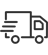 Same Day Despatch