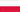 eu_pl